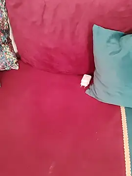 Snapshot of Rihame07 chatting on November 2, 1:57 pm Rihame07 online show from November 2, 1:57 pm