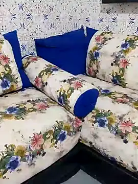 Snapshot of Rihame07 chatting on November 4, 7:07 am Rihame07 online show from November 4, 7:07 am