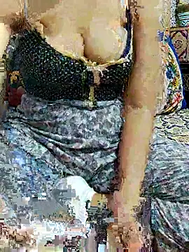 Snapshot of Rihame07 chatting on November 12, 8:04 am Rihame07 online show from November 12, 8:04 am