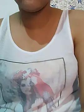 Snapshot of Rihame07 chatting on November 16, 2:33 pm Rihame07 online show from November 16, 2:33 pm