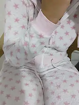 Snapshot of Rihame07 chatting on November 19, 10:10 pm Rihame07 online show from November 19, 10:10 pm