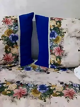 Snapshot of Rihame07 chatting on December 2, 6:14 pm Rihame07 online show from December 2, 6:14 pm