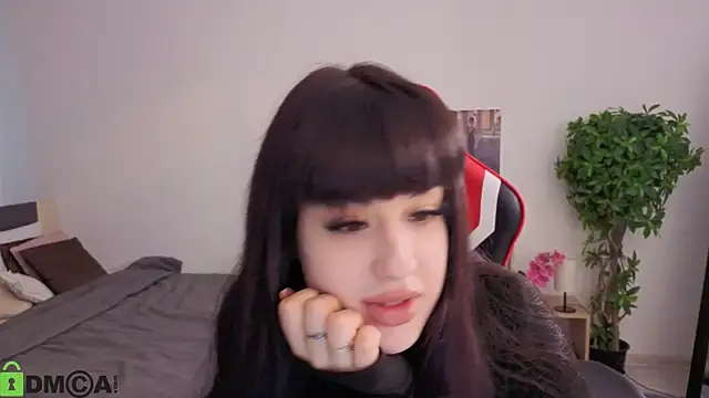 Snapshot of Erika_peach chatting on October 6, 2:58 pm Erika peach online show from October 6, 2:58 pm