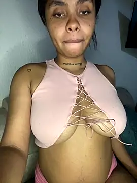 Snapshot of Itanydiorr chatting on December 14, 11:20 pm Itanydiorr online show from December 14, 11:20 pm