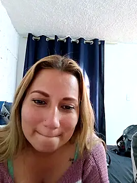 AniiRoseSex online show from December 5, 2:36 pm