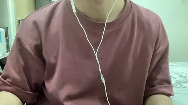 16hornydog online show from October 10, 2:38 pm