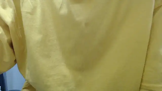 16hornydog online show from October 27, 2:32 pm