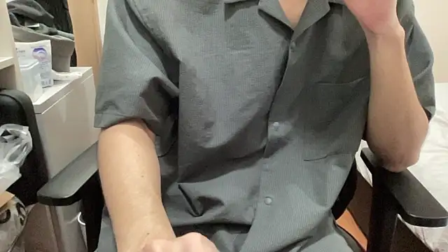 16hornydog online show from November 8, 5:12 pm