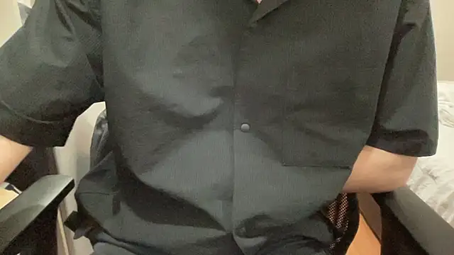 16hornydog online show from November 21, 3:44 pm