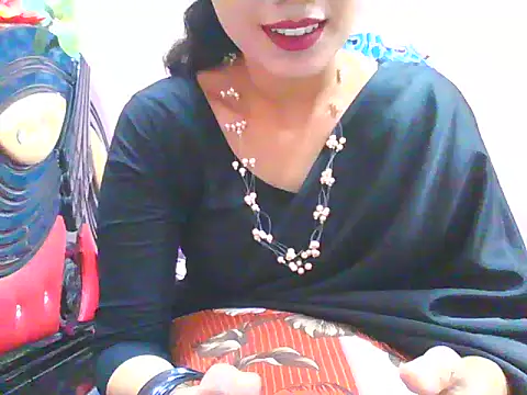 Snapshot of night_queeen7 chatting on October 25, 2:46 pm night queeen7 online show from October 25, 2:46 pm