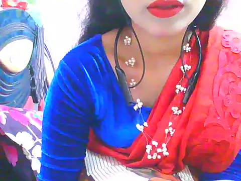 Snapshot of night_queeen7 chatting on October 26, 2:34 pm night queeen7 online show from October 26, 2:34 pm