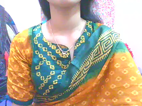 Snapshot of night_queeen7 chatting on November 28, 6:43 pm night queeen7 online show from November 28, 6:43 pm