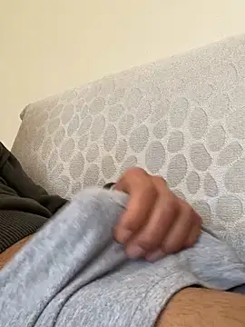 Snapshot of Sikici17cm555 chatting on November 20, 8:03 am Sikici17cm555 online show from November 20, 8:03 am