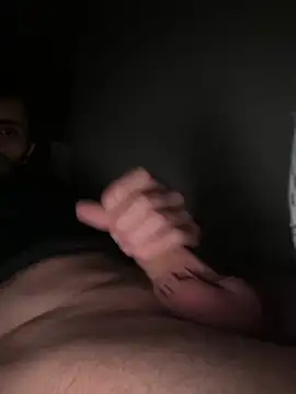 Sikici17cm555 online show from December 19, 5:20 pm