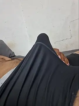 PAULREYES69 online show from October 20, 10:54 pm