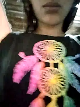 Snapshot of Jg135667 chatting on November 26, 8:15 am Jg135667 online show from November 26, 8:15 am