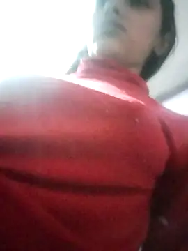 Snapshot of Jg135667 chatting on November 30, 1:31 am Jg135667 online show from November 30, 1:31 am