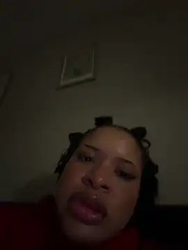 Princessivy56 online show from February 13, 4:08 am