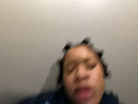 Princessivy56 online show from February 14, 1:24 am