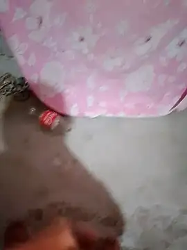 Ronald ban online show from October 10, 9:58 pm