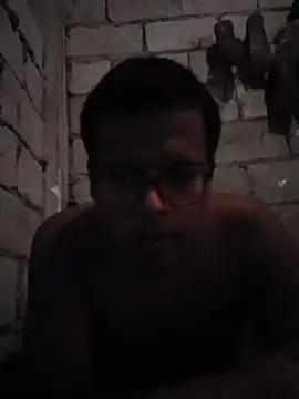 Ronald ban online show from October 23, 7:01 pm