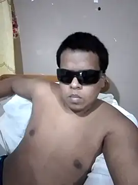 Ronald ban online show from November 7, 4:12 am