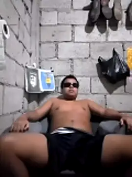 Ronald ban online show from November 9, 12:20 am