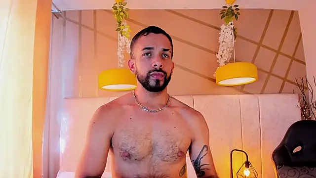 Lobo sex21 online show from December 3, 7:56 pm