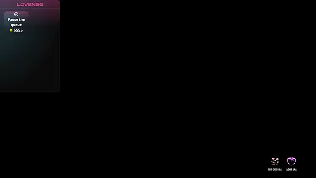 maddie greyy online show from November 27, 3:58 pm