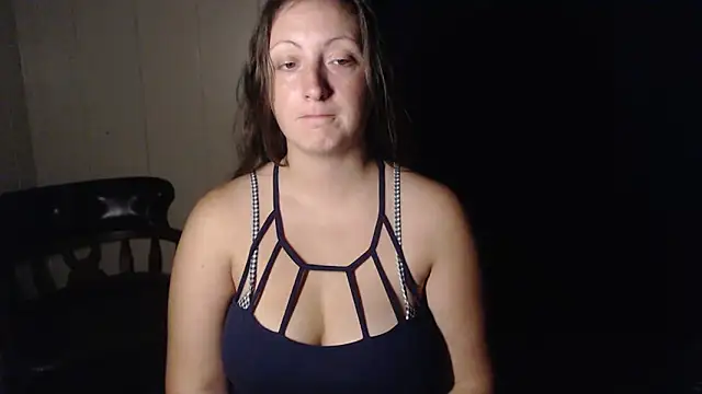 allnaturalmermaid online show from October 4, 1:58 am