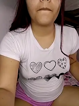 Snapshot of Bigass_Nasty_Dirty chatting on November 1, 4:53 pm Bigass Nasty Dirty online show from November 1, 4:53 pm