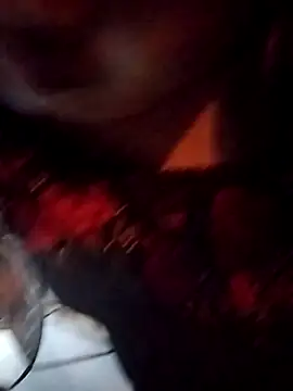 Charlotte Rot2 online show from October 10, 1:37 am