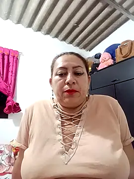 mirkalinsk online show from October 2, 1:01 am