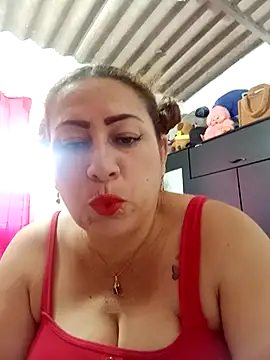 mirkalinsk online show from October 4, 5:00 pm