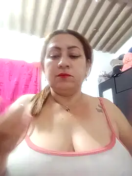 mirkalinsk online show from October 10, 3:05 am