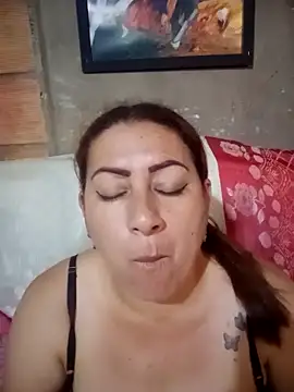 mirkalinsk online show from November 2, 1:41 am