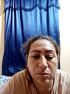 mirkalinsk online show from November 16, 4:51 am