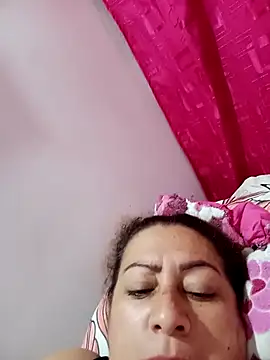 mirkalinsk online show from December 1, 5:12 am