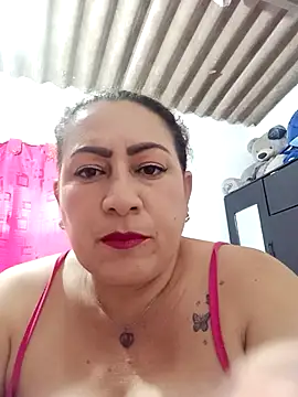 mirkalinsk online show from December 2, 8:37 pm