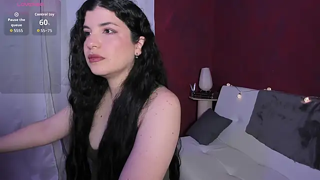 beyondsteel  online show from October 18, 1:19 am