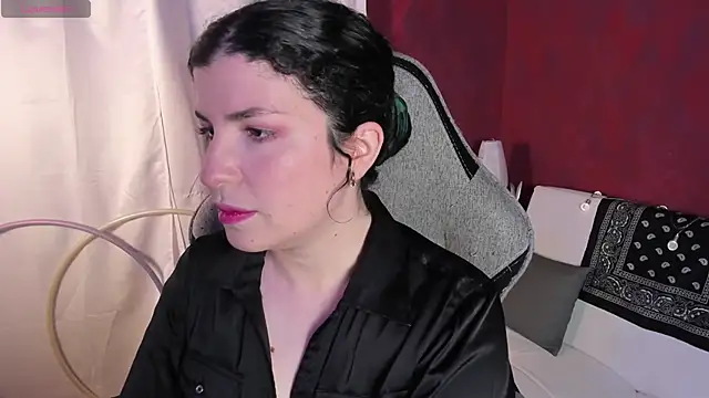 beyondsteel  online show from November 25, 2:55 am