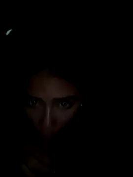 Snapshot of Hotlatinpussy chatting on November 9, 7:28 am Hotlatinpussy online show from November 9, 7:28 am