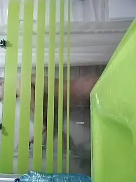 Snapshot of dirty_thinking chatting on October 3, 1:08 pm dirty thinking online show from October 3, 1:08 pm