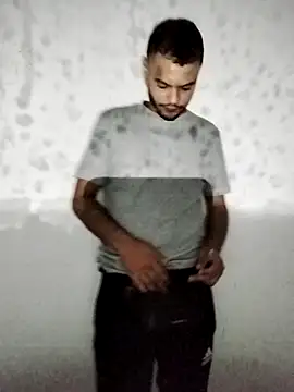 Snapshot of dirty_thinking chatting on October 6, 1:47 am dirty thinking online show from October 6, 1:47 am