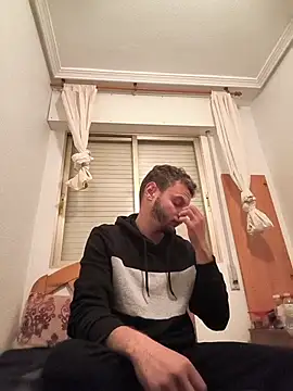 Snapshot of dirty_thinking chatting on December 14, 6:45 pm dirty thinking online show from December 14, 6:45 pm