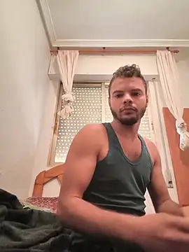 Snapshot of dirty_thinking chatting on December 18, 9:26 am dirty thinking online show from December 18, 9:26 am