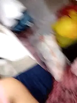 Evianna hot online show from November 22, 4:00 am