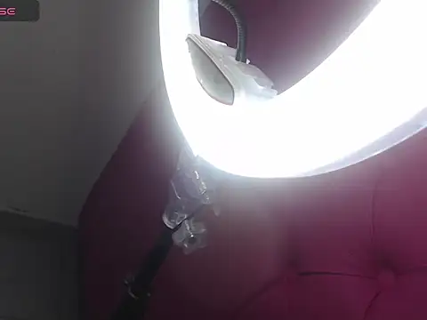 Patrick-Rios online show from February 2, 6:39 pm