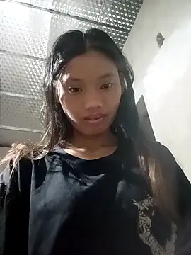 Snapshot of nanalinh chatting on October 14, 1:34 pm nanalinh online show from October 14, 1:34 pm
