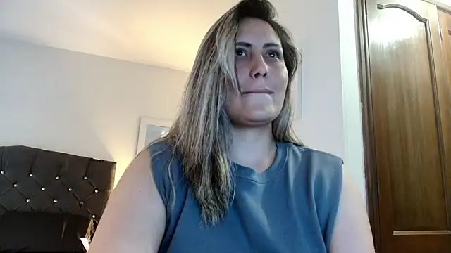 walker leah88 online show from October 22, 3:12 pm